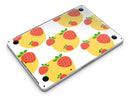 Tropical_Summer_Love_v5_-_13_MacBook_Pro_-_V6.jpg