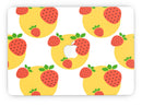 Tropical_Summer_Love_v5_-_13_MacBook_Pro_-_V7.jpg