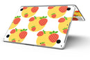 Tropical_Summer_Love_v5_-_13_MacBook_Pro_-_V8.jpg