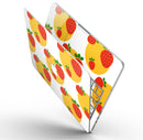 Tropical_Summer_Love_v5_-_13_MacBook_Pro_-_V9.jpg
