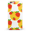 Tropical_Summer_Love_v5_-_CSC_-_1Piece_-_V1.jpg