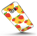 Tropical_Summer_Love_v5_-_Galaxy_S7_Edge_-_V1.jpg?