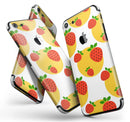 Tropical_Summer_Love_v5_-_iPhone_7_-_FullBody_4PC_v11.jpg