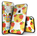 Tropical_Summer_Love_v5_-_iPhone_7_-_FullBody_4PC_v1.jpg