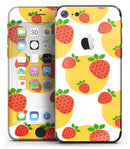Tropical_Summer_Love_v5_-_iPhone_7_-_FullBody_4PC_v2.jpg