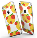 Tropical_Summer_Love_v5_-_iPhone_7_-_FullBody_4PC_v3.jpg