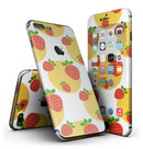 Tropical_Summer_Love_v5_-_iPhone_7_Plus_-_FullBody_4PC_v2.jpg