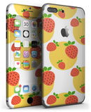 Tropical_Summer_Love_v5_-_iPhone_7_Plus_-_FullBody_4PC_v3.jpg