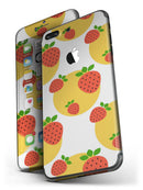 Tropical_Summer_Love_v5_-_iPhone_7_Plus_-_FullBody_4PC_v4.jpg