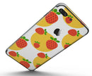 Tropical_Summer_Love_v5_-_iPhone_7_Plus_-_FullBody_4PC_v5.jpg