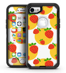 Tropical_Summer_Love_v6_iPhone7_Defender_V2.jpg