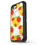 Tropical_Summer_Love_v6_iPhone7_Defender_V3.jpg