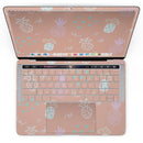 MacBook Pro with Touch Bar Skin Kit - Tropical_Summer_Love_v6-MacBook_13_Touch_V4.jpg?