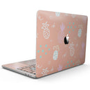 MacBook Pro with Touch Bar Skin Kit - Tropical_Summer_Love_v6-MacBook_13_Touch_V9.jpg?