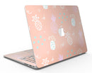 Tropical_Summer_Love_v6_-_13_MacBook_Air_-_V1.jpg