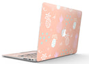 Tropical_Summer_Love_v6_-_13_MacBook_Air_-_V4.jpg