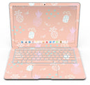 Tropical_Summer_Love_v6_-_13_MacBook_Air_-_V5.jpg