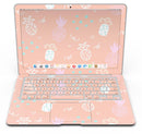 Tropical_Summer_Love_v6_-_13_MacBook_Air_-_V6.jpg