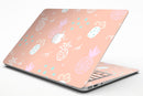 Tropical_Summer_Love_v6_-_13_MacBook_Air_-_V7.jpg