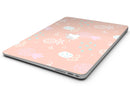 Tropical_Summer_Love_v6_-_13_MacBook_Air_-_V8.jpg