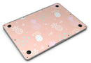 Tropical_Summer_Love_v6_-_13_MacBook_Air_-_V9.jpg