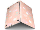 Tropical_Summer_Love_v6_-_13_MacBook_Pro_-_V3.jpg