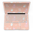 Tropical_Summer_Love_v6_-_13_MacBook_Pro_-_V4.jpg