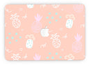 Tropical_Summer_Love_v6_-_13_MacBook_Pro_-_V7.jpg