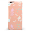 Tropical_Summer_Love_v6_-_CSC_-_1Piece_-_V1.jpg