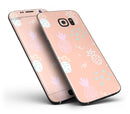 Tropical_Summer_Love_v6_-_Galaxy_S7_Edge_-_V4.jpg