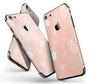 Tropical_Summer_Love_v6_-_iPhone_7_-_FullBody_4PC_v11.jpg