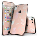 Tropical_Summer_Love_v6_-_iPhone_7_-_FullBody_4PC_v1.jpg