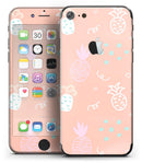 Tropical_Summer_Love_v6_-_iPhone_7_-_FullBody_4PC_v2.jpg