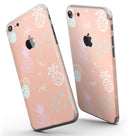 Tropical_Summer_Love_v6_-_iPhone_7_-_FullBody_4PC_v3.jpg