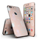 Tropical_Summer_Love_v6_-_iPhone_7_Plus_-_FullBody_4PC_v2.jpg