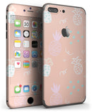Tropical_Summer_Love_v6_-_iPhone_7_Plus_-_FullBody_4PC_v3.jpg