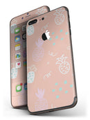 Tropical_Summer_Love_v6_-_iPhone_7_Plus_-_FullBody_4PC_v4.jpg