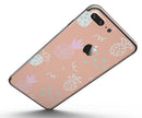 Tropical_Summer_Love_v6_-_iPhone_7_Plus_-_FullBody_4PC_v5.jpg