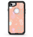 Tropical_Summer_Love_v7_iPhone7_Defender_V1.jpg