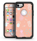 Tropical_Summer_Love_v7_iPhone7_Defender_V2.jpg