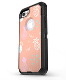 Tropical_Summer_Love_v7_iPhone7_Defender_V3.jpg