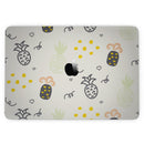 MacBook Pro with Touch Bar Skin Kit - Tropical_Summer_Love_v7-MacBook_13_Touch_V3.jpg?