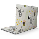 MacBook Pro with Touch Bar Skin Kit - Tropical_Summer_Love_v7-MacBook_13_Touch_V9.jpg?