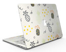 Tropical_Summer_Love_v7_-_13_MacBook_Air_-_V1.jpg