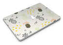 Tropical_Summer_Love_v7_-_13_MacBook_Air_-_V2.jpg