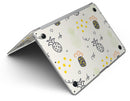 Tropical_Summer_Love_v7_-_13_MacBook_Air_-_V3.jpg