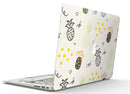 Tropical_Summer_Love_v7_-_13_MacBook_Air_-_V4.jpg