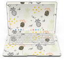 Tropical_Summer_Love_v7_-_13_MacBook_Air_-_V6.jpg