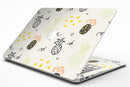Tropical_Summer_Love_v7_-_13_MacBook_Air_-_V7.jpg