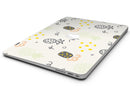 Tropical_Summer_Love_v7_-_13_MacBook_Air_-_V8.jpg